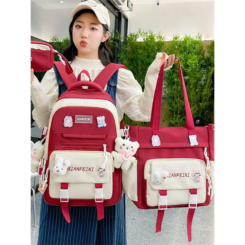 mochila-de-gran-capacidad-estilo-fresco-para-ninas-de-secundaria-linda-mochila-escolar-de-doble-asa-para-estudiantes-de-prim