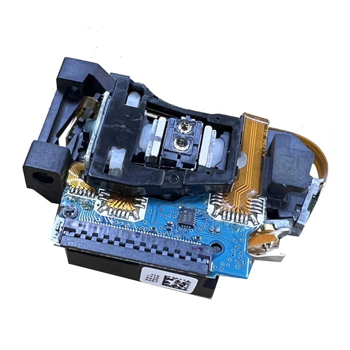 Laser Lens -450Eaa For Slim For 3 450Eaa