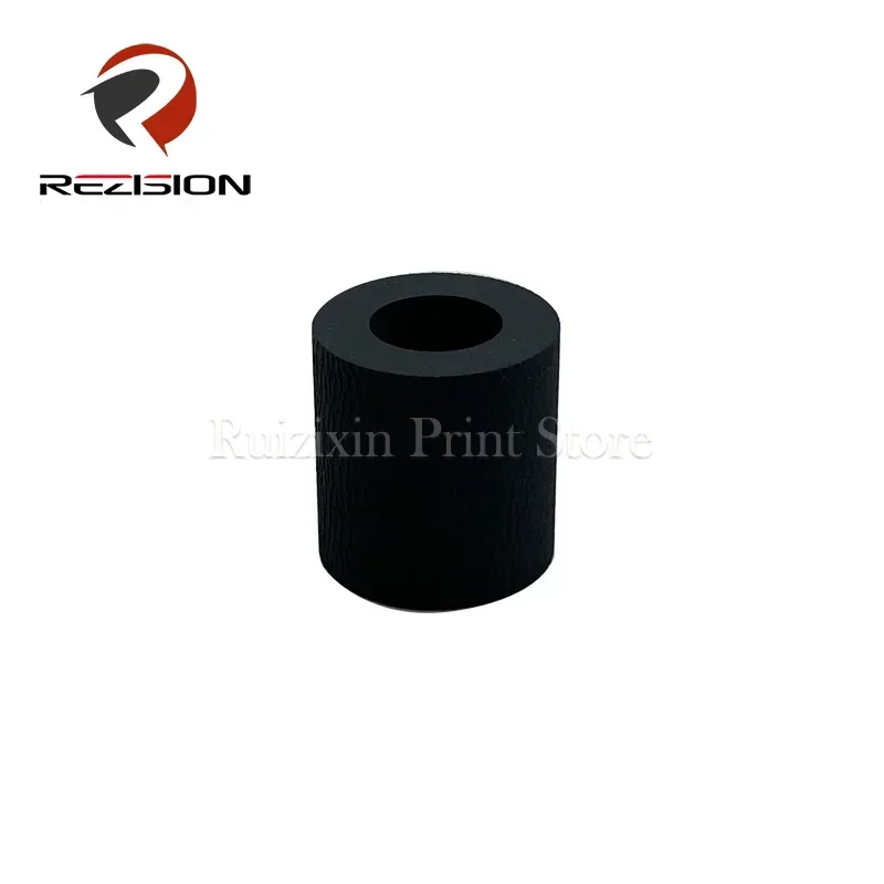 A806-1295 Compatible Pickup Roller Tire for Ricoh MP 1075 2075 7500 8000 7001 8001 9002 Copier Spare Printer Parts