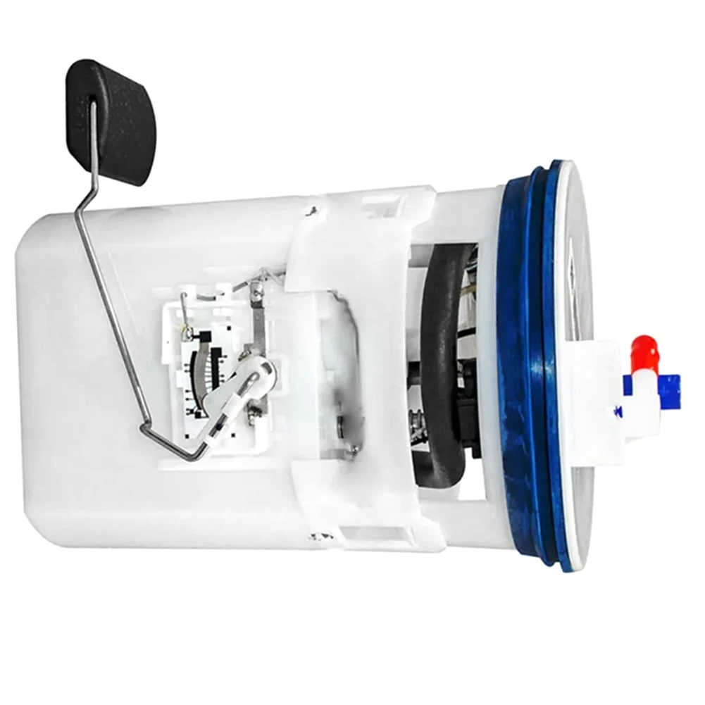 Fuel Pump Module Assembly 31110-2D000 for Hyundai Elantra 2.0L 2000-2006