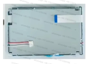 

OP177B 6AV6 642-0DA01-1AX1 6AV6642-0DC01-1AX0 0ADA01 LCD screen 0DC01 LCD screen plastic case