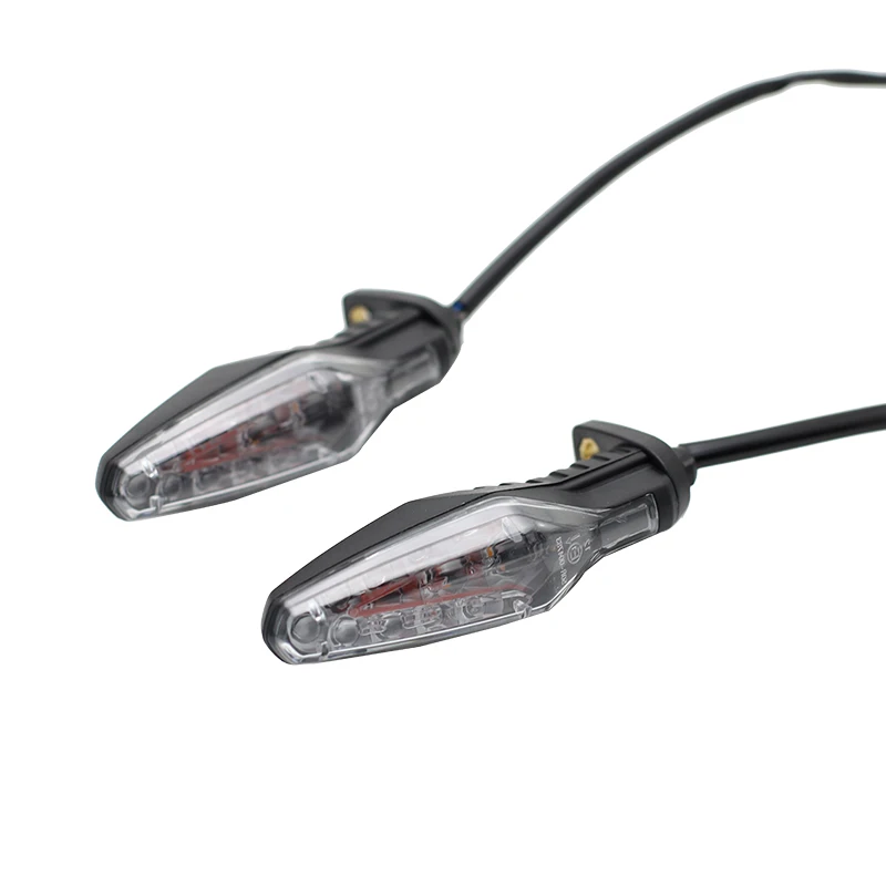 Las mejores ofertas en Iluminación de la motocicleta BMW e Indicadores Para BMW F800GS | eBay