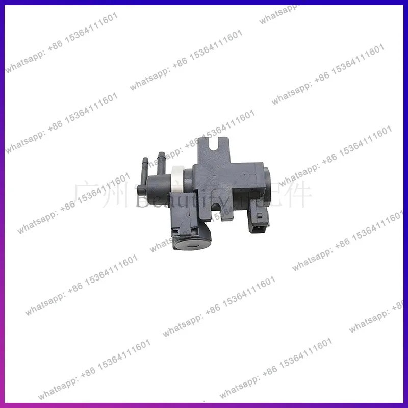 TOOL 55203202 turbocharger, vacuum solenoid valve 55188059