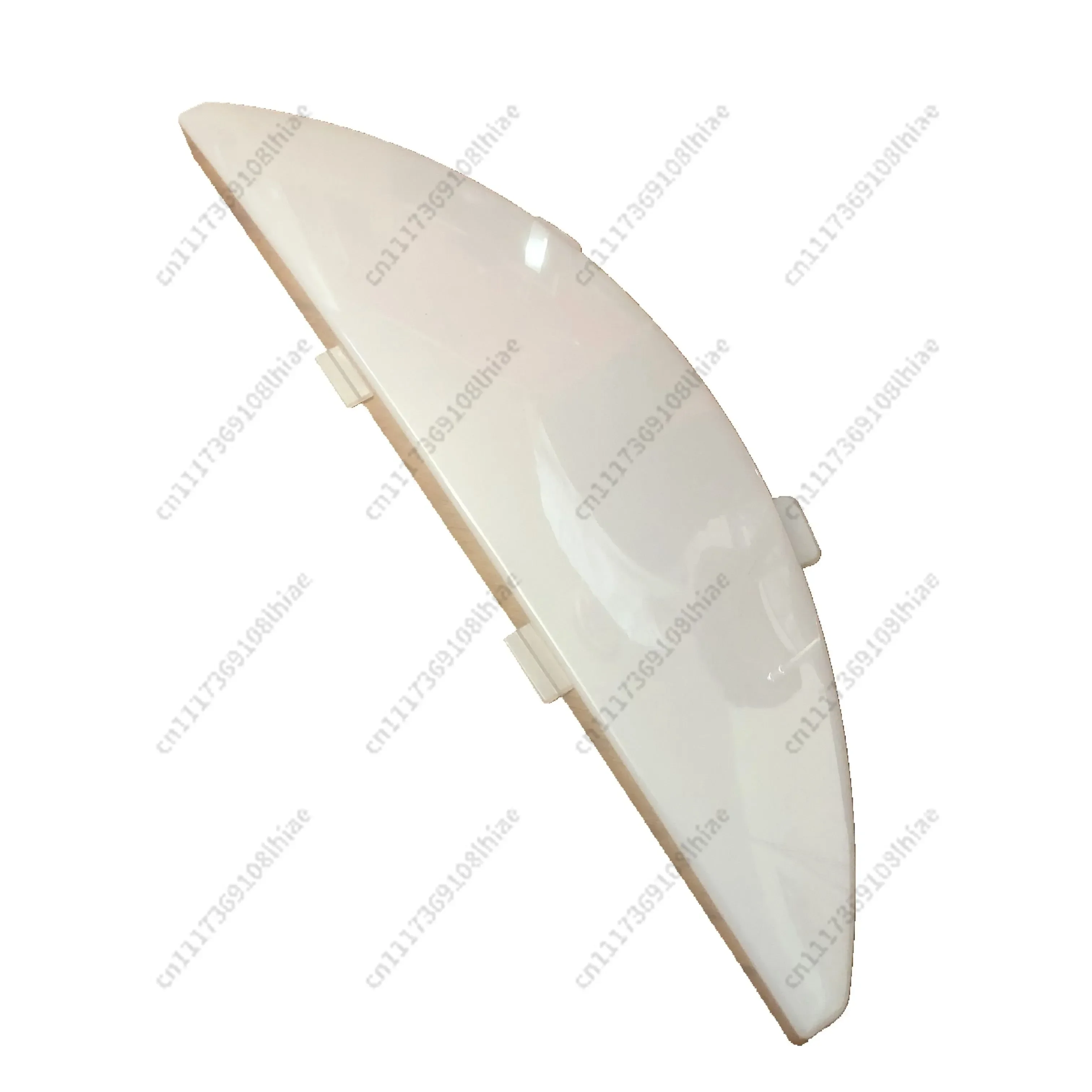 Elevator Lampshade Lamp Cover 600*150mm Length 600mm Width 150mm