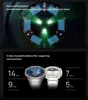 HUAWEI WATCH GT5 Pro Chinesische Version Bluetooth-Anruf 4