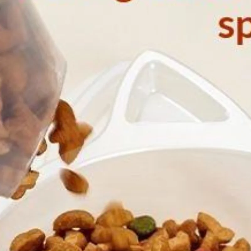 10/20Pcs Disposable Pet Food And Water Feeding Bowl Ant Cat Feeder Tray Portable Travel Bowl Outdoor Stray Cat Feeding Supplies