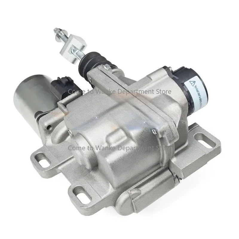 Transmissions Clutc…