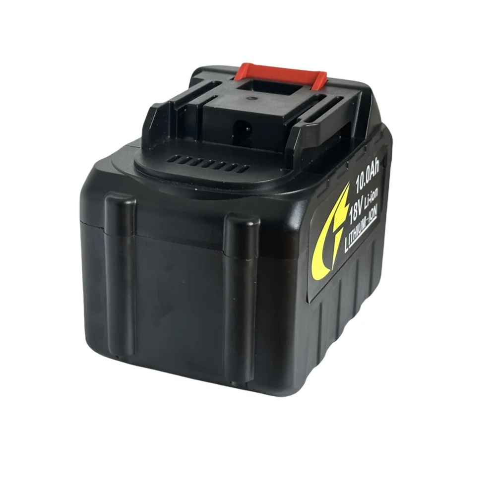 High Pressure Car Water Gun Re - Power Washer Gun Replacement recension och pris