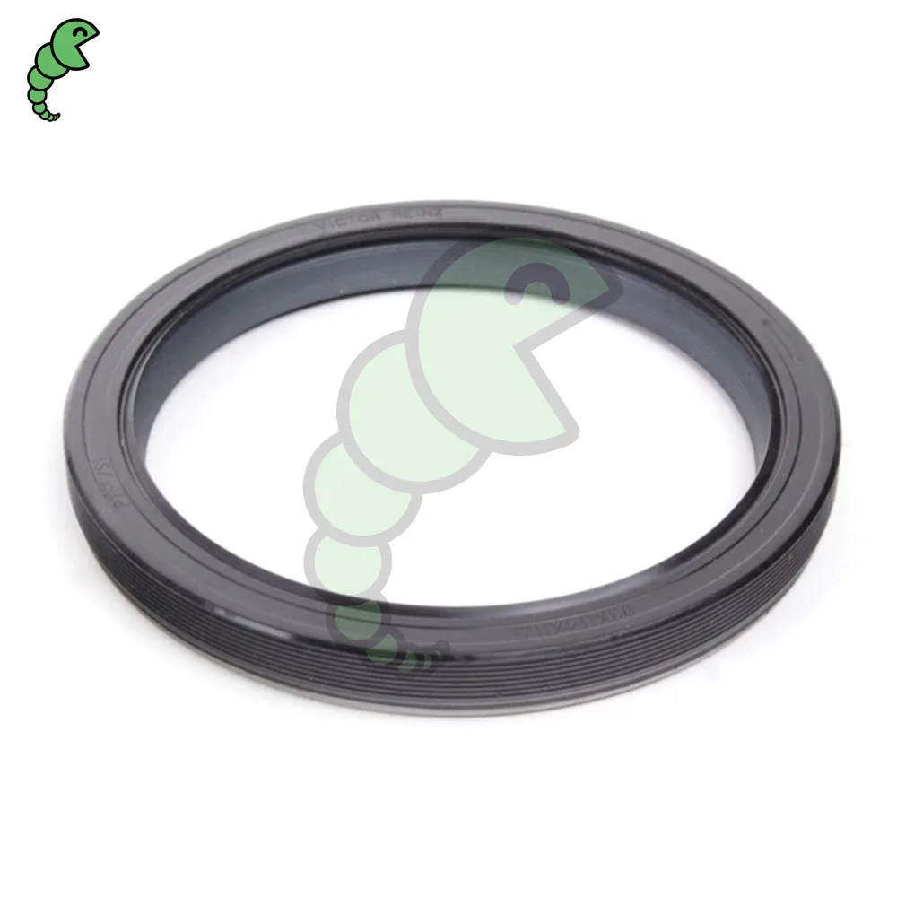 

Crankshaft Shaft Seal For A1129970246 Crankshaft Shaft Seal For C-Class W202, W203, CL203 1129970246 1129970446 1129970146