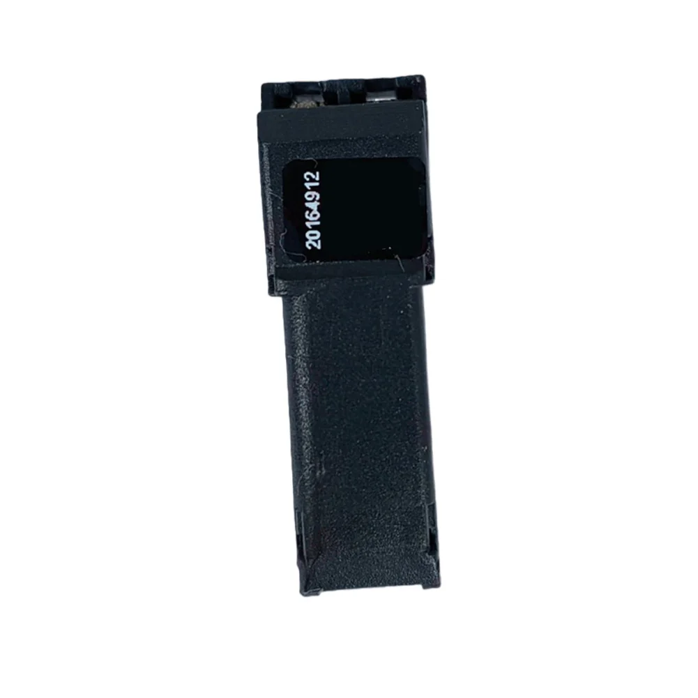 Electric Eye Sensor for RIELLO 40G Burner Flame Detection with Compatibility Across Multiple Heating Equipment Models