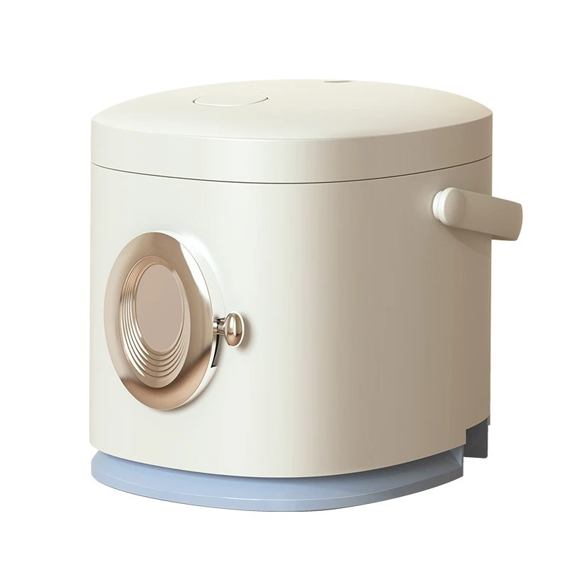 

Mini rice cooker 1-2 people Small rice cooker Household multi-functional electrical appliances Home appliances
