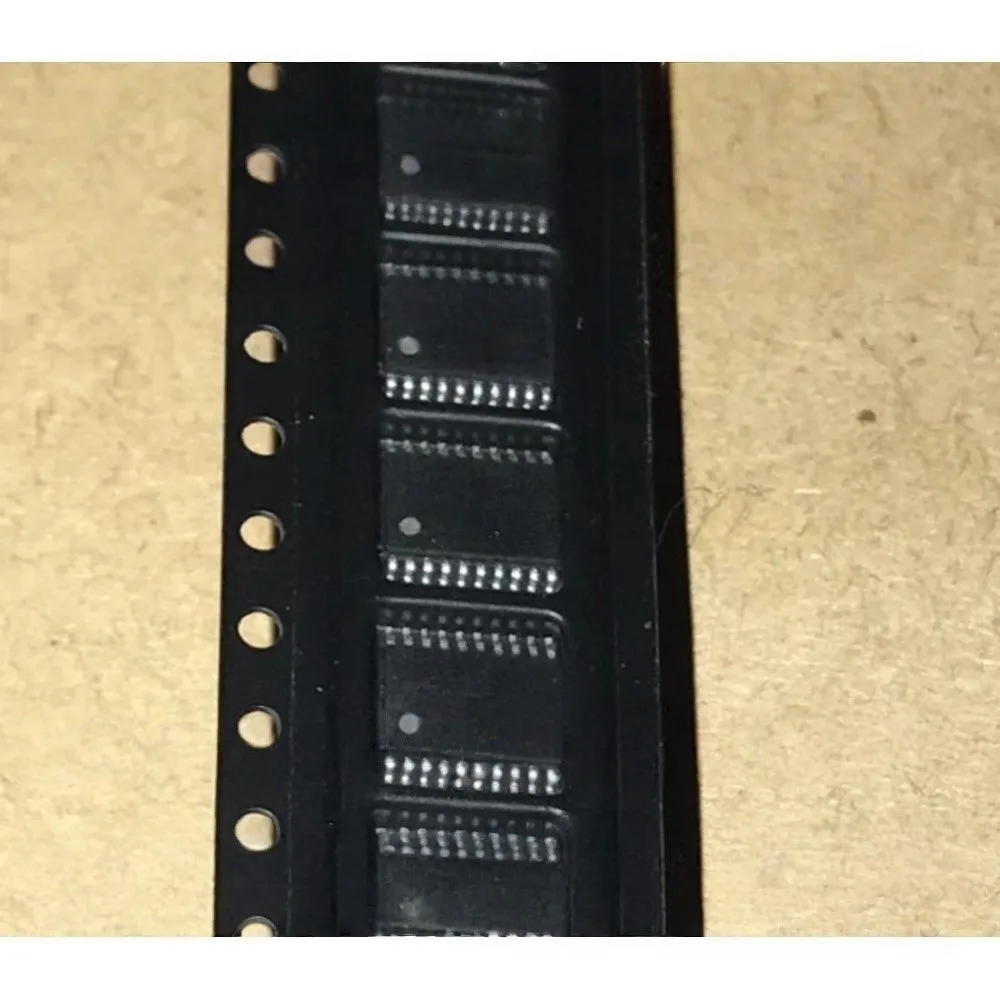 1-100PCS EP2C5T144C8N EP2C5T144I8N EP2C5T144 MAX3392EEUD MAX3392 CS4391KZ CS4391 CS4391A-KZ TDC1000QPWQ1 TDC1000QPWRQ1