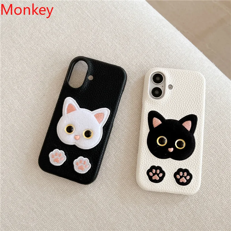 

Чехол для Apple iPhone 16 Plus 15 Pro Max 14 13 12 11 16