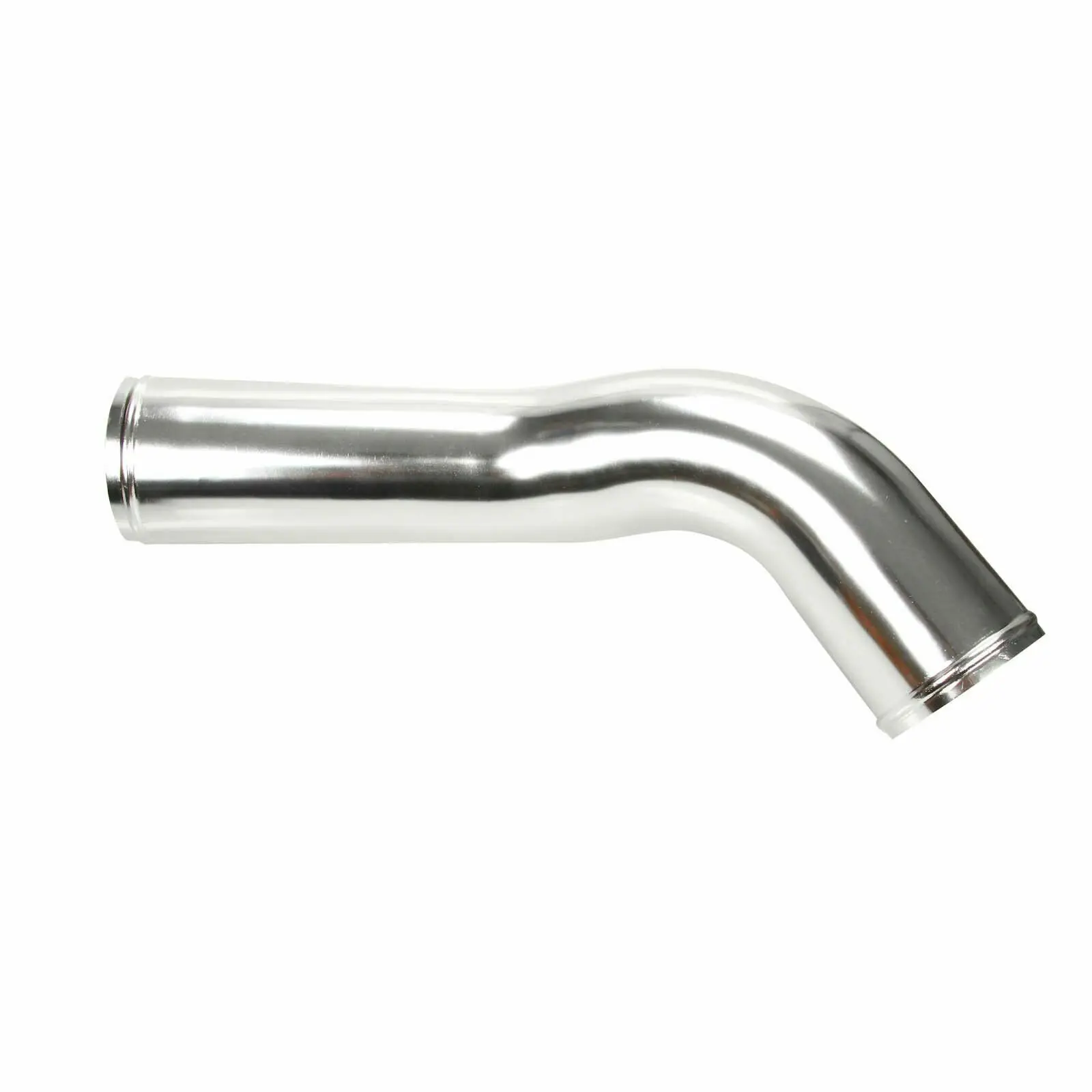 Ulepszenie rury intercoolera (hot side) + uszczelka do Forda 6.7L Powerstroke Diesel 11-16