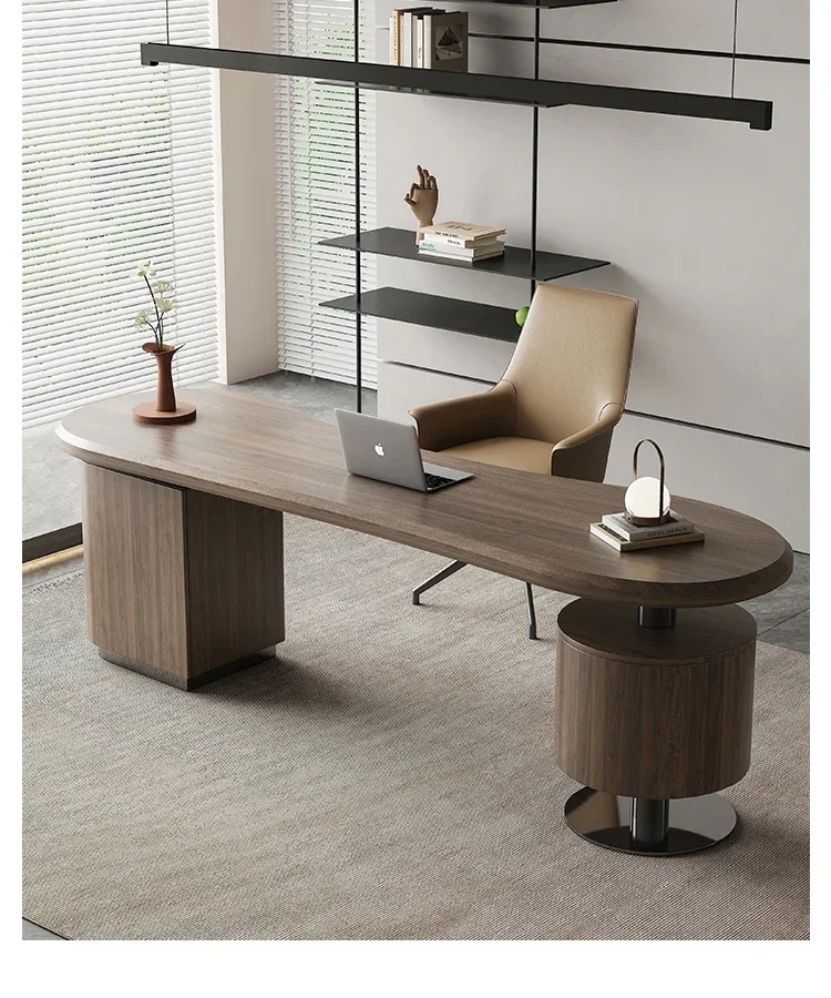 Zh Chinese Style So…