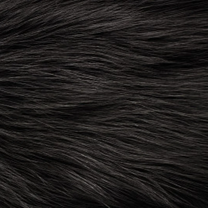 

1:10 Масштабная металлическая ступица колеса из алюминиевого сплава для ползающего автомобиля, легкое управление, 2,2-дюймовый замок обода колеса, универсальная игрушка с дистанционным управлением