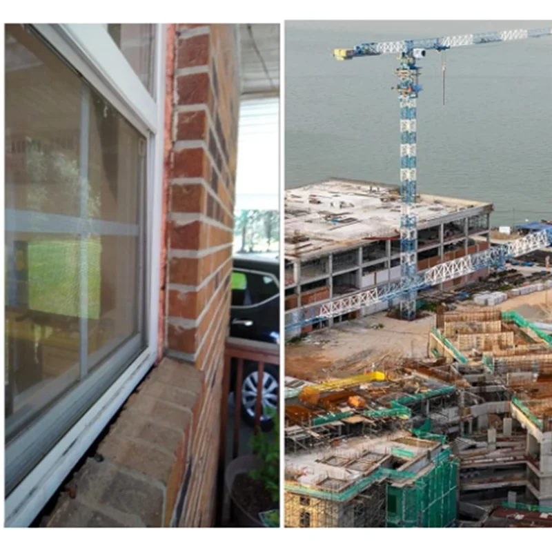 A61Z Deals Electric Mortar Grouting Tool, Portable Pointing Grouting Caulking Sprayer, Door & Caulking Tool