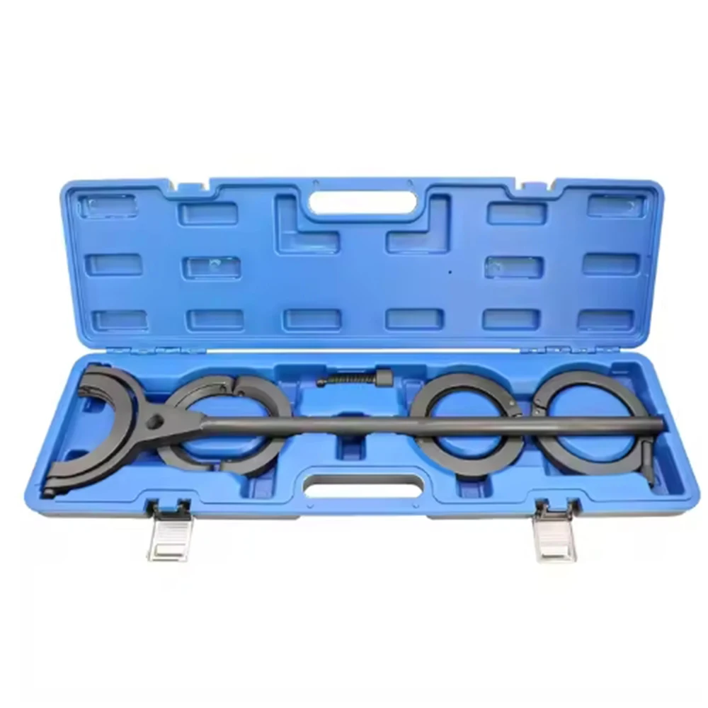 

Инструмент для снятия вала задней дифференциальной оси для BMW 83300495851 OEM 335120