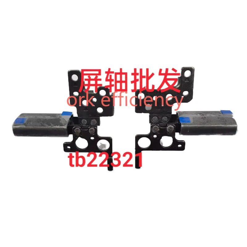 New For Lenovo Thin… - image