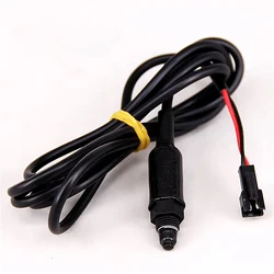 Power-off E-bike Electric Folding Oil Scooter Caliper Hydraulic Disc Brakes Bikes Mountain Bike Foldable Bicycle Riding Parts