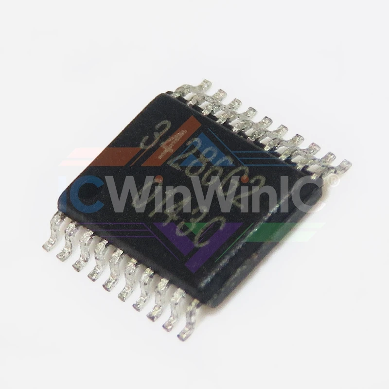 6-30PCS IRF4905 F4905 34286G2 34286 FDS8958B FDS8958 8958B TLE4275G 4275G TPS65171RHAR TPS65171 65171 PIC16F917-I/PT PIC16F917