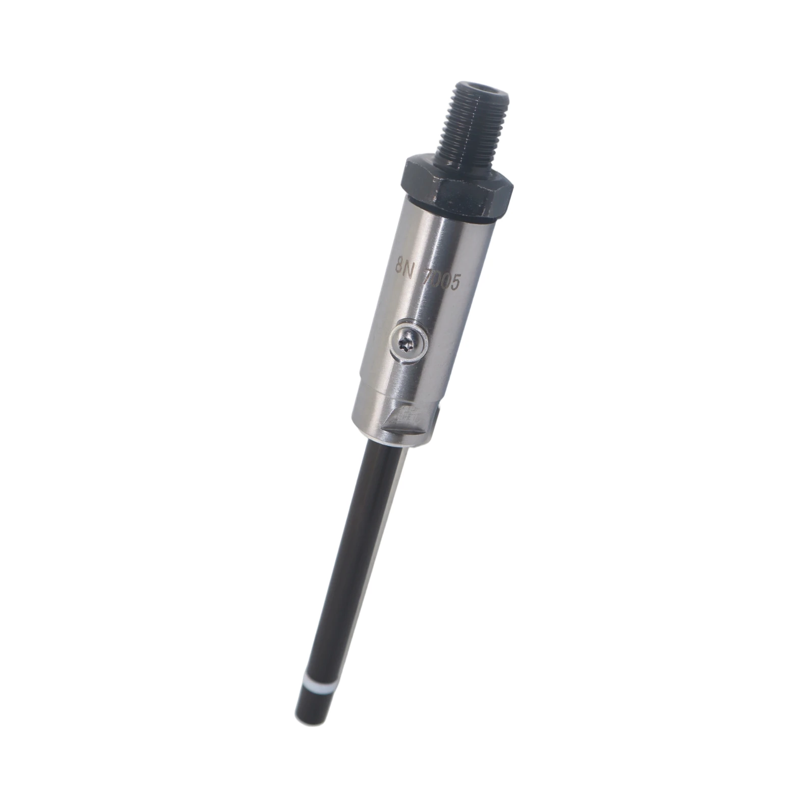4PCS Fuel valve nozzle 8N-7005 8N7005 For Caterpillar CAT 3304 3306 3304B 3306B Industrial engines