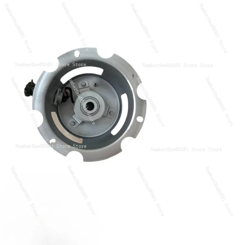 Elevator Accessories/ Elevator MX18 Special Encoder/KM776927G01/RE-21-1-G04 Spot
