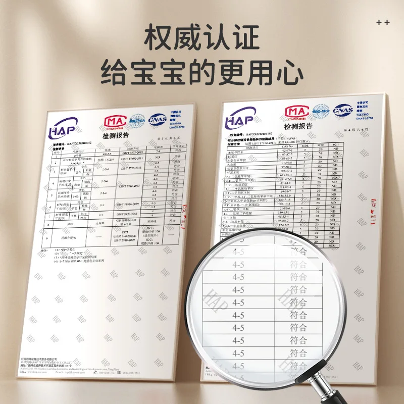 مقعد تعلم الطفل من البولي يوريثان، نموذج الطفل، ممارسة الجلوس، قطعة أثرية مضادة للسقوط، أريكة مقعد لمدة 6 أشهر #6