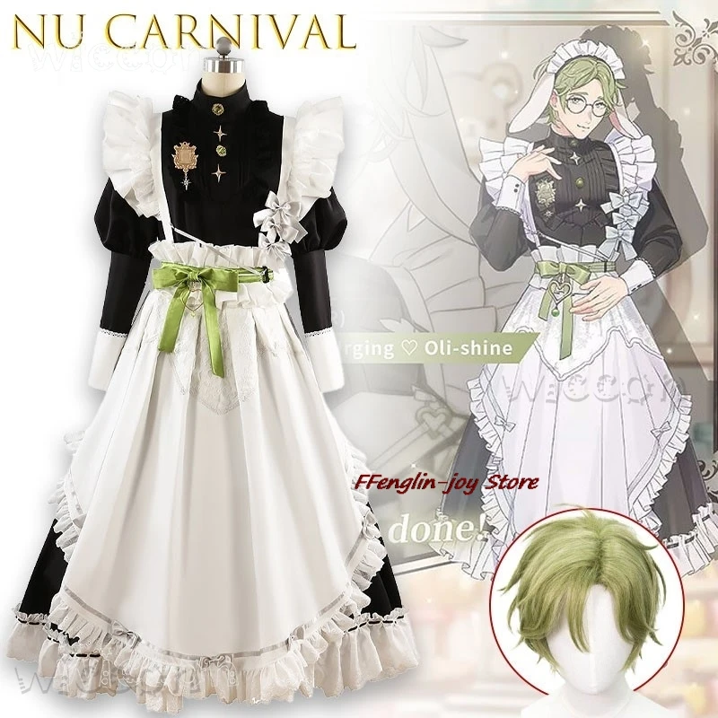 Disfraz Adulto New …