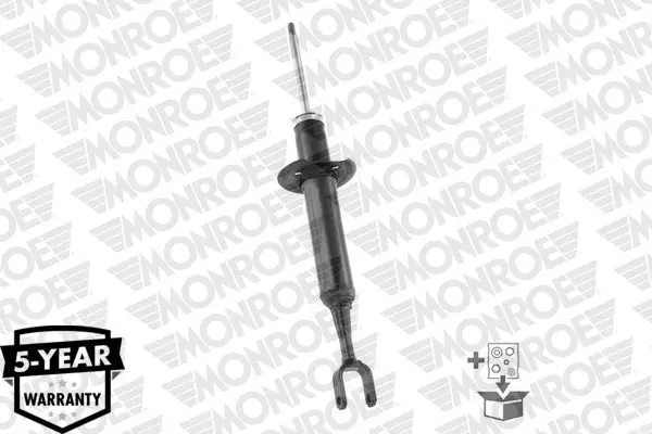 

376071SP for icon shock absorber QUATTRO SPORT 01