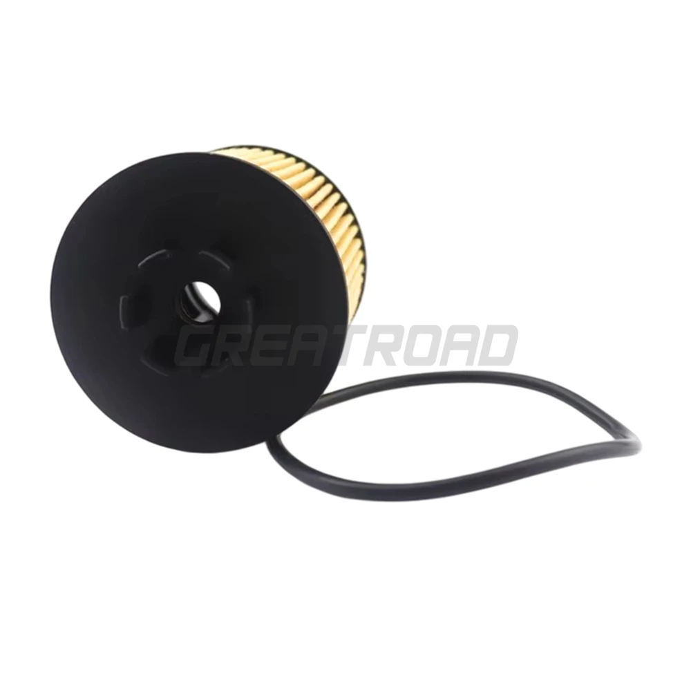 03C115562 03C115562A 03C115577A HU712/6X Engine Oil Filter For A3 Seat Altea Ibiza Skoda Fabia Passat MK6 Jetta