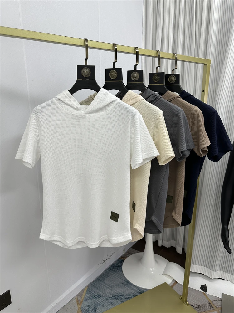 Faionable Men's Ort… - image