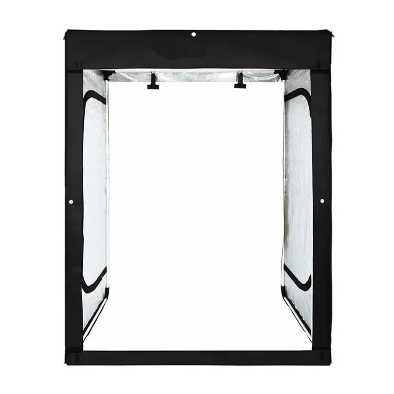 160cm HD E-Commerce Studio Large LED Light Studio Product Photo Studio Suit