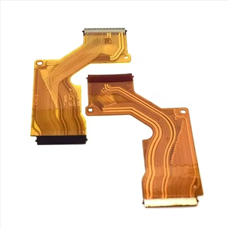 For Canon 750D 760D Power Board Connection to Motherboard Ribbon Cable Flex