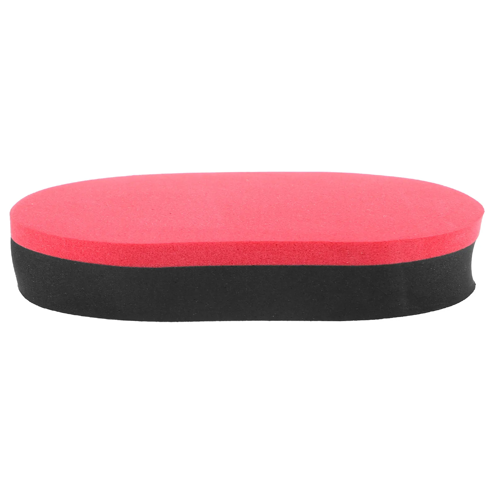 Professional Paddle Eraser Board Cleaner Pingpong Sponges Portable Racket Cleaning Anti-wear Tennis Accessories