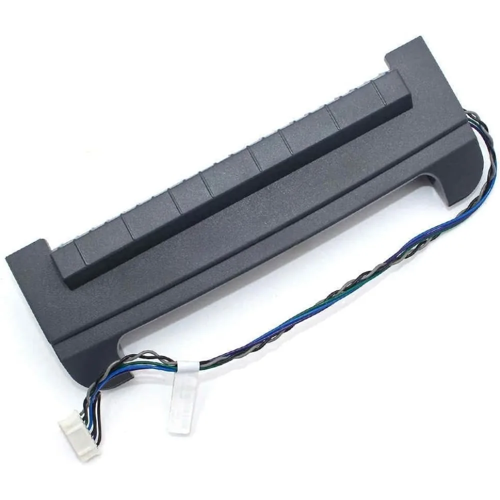 

105934-031 Kit Peel Assembly for GK420T GK430T GX420T GX430T Thermal Barcode Label Printers