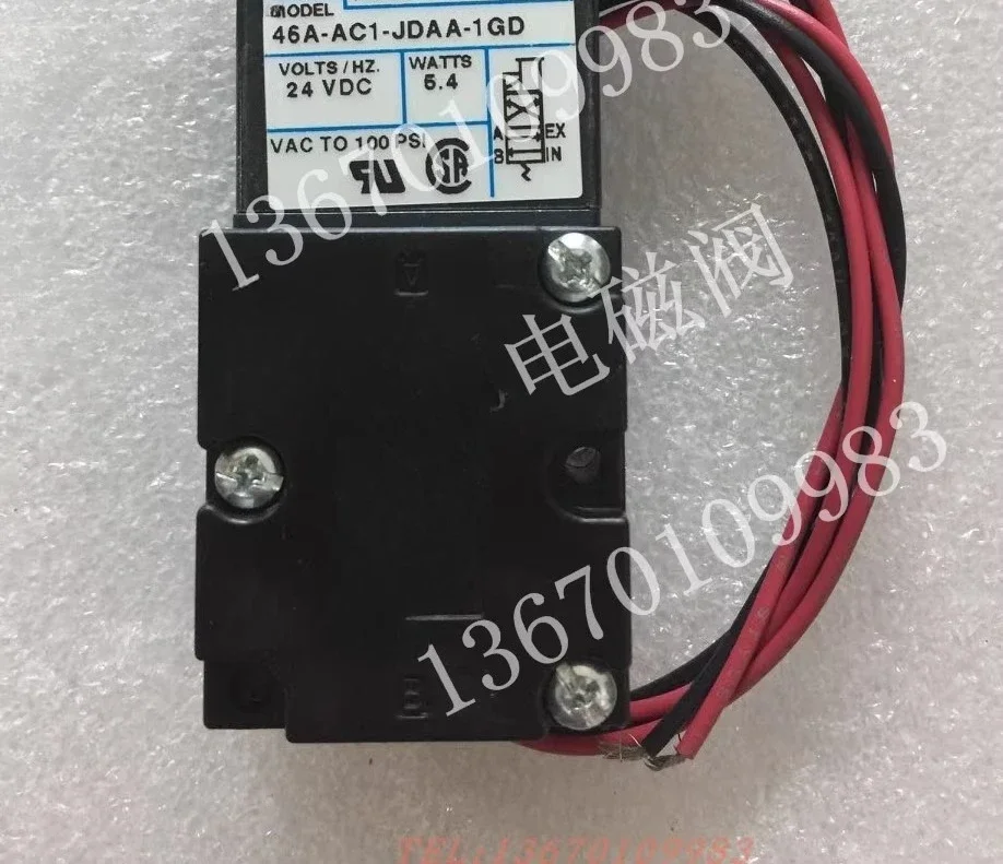 46A-Ac1-Jdaa-1Gd 46…