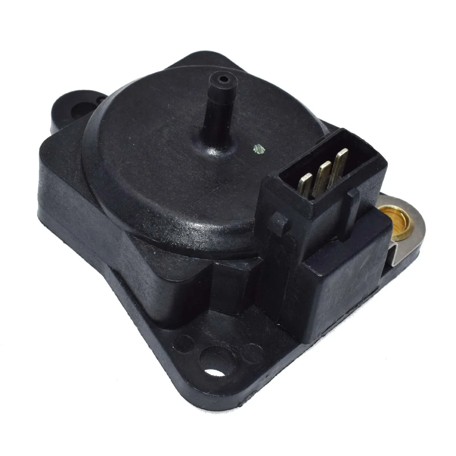 

New Map Sensor Intake Air Pressure Sensor For Ford Sierra Cosworth Ferrarif 40 LANCIA Delta Integrale 7654436 APS0501