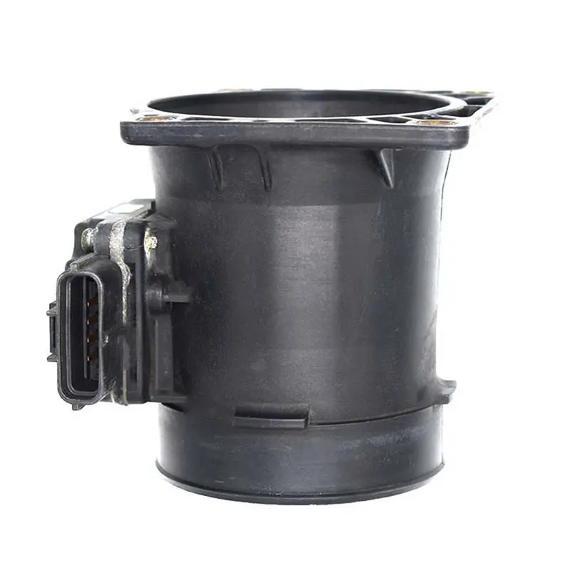 

MAF Sensor Accessories For Ford F150 4.2L V6 1997-2008 F6ZF-12B579-AA Replaces F6ZF12B579AA Mass Air Flow Sensor