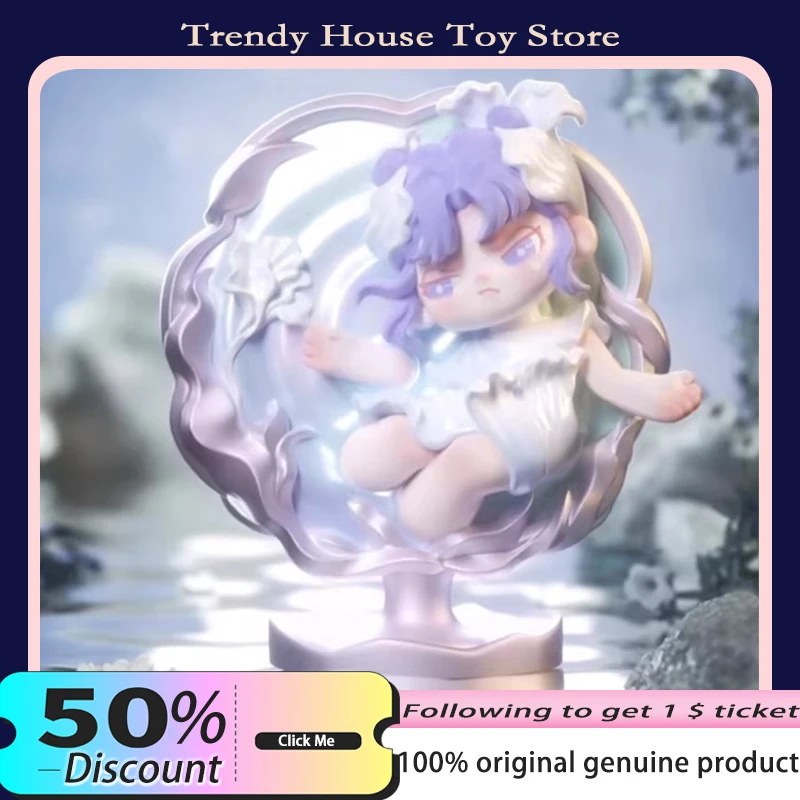 جديد 14 سنتيمتر دورا سلسلة محدودة عمل أرقام اللعب تحصيل نموذج لطيف دورا سطح المكتب زخرفة الفتيات عيد ميلاد الإبداع الهدايا #5