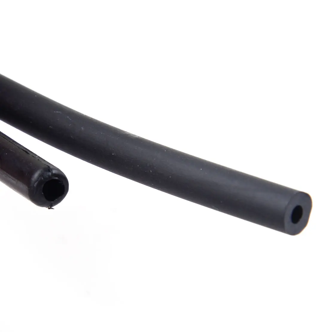 Imagem -06 - Letaosk-conjunto de Tampa de Filtro de Combustível para Tanque de Plantas Stihl Hs81 Hs81r Hs81t Hs86 Hs86r Aparador de Plantas 4237 350 0450