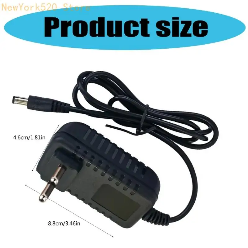 Contenedor cargador camuflaios N84C para ocultar efectivo y joyas almacenamiento artículos