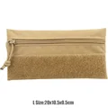 L sand