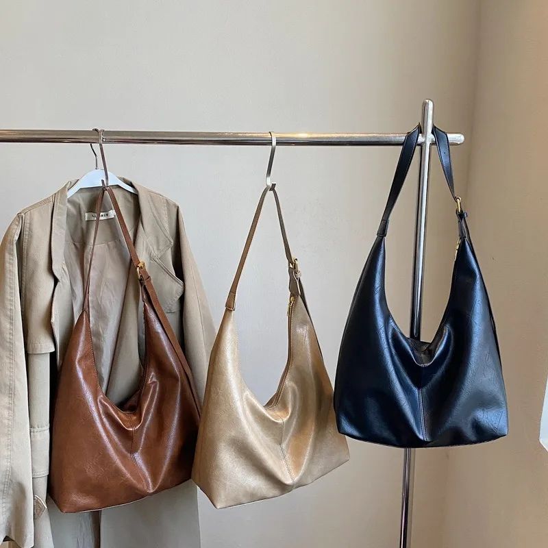 

1 шт. женские сумки, пригородные сумки на плечо, кошельки через плечо, идеальные аксессуары для одежды для работы, путешествий и использования в тренажерном зале