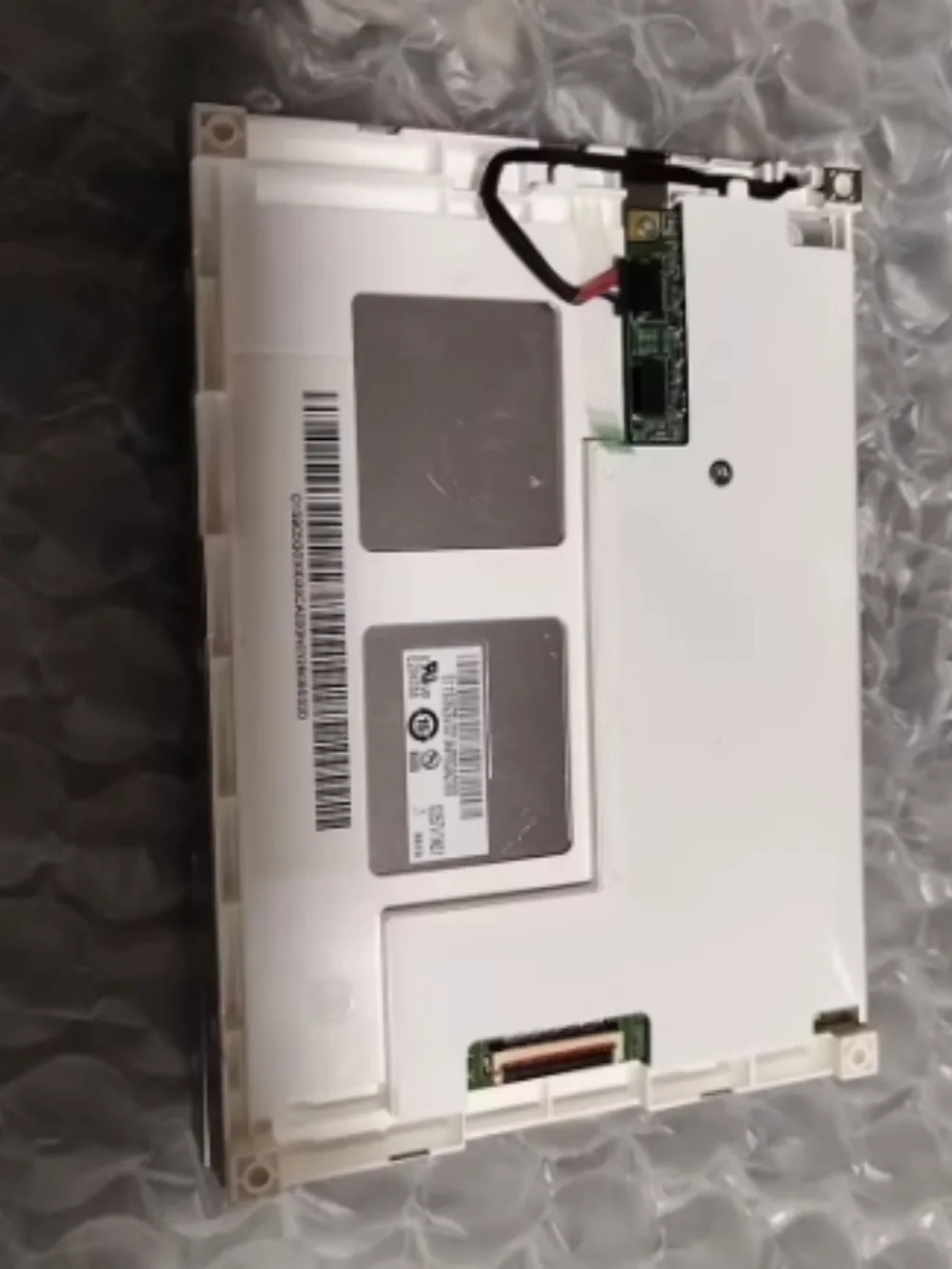 G057VTN01.1 Панель ЖК-дисплея