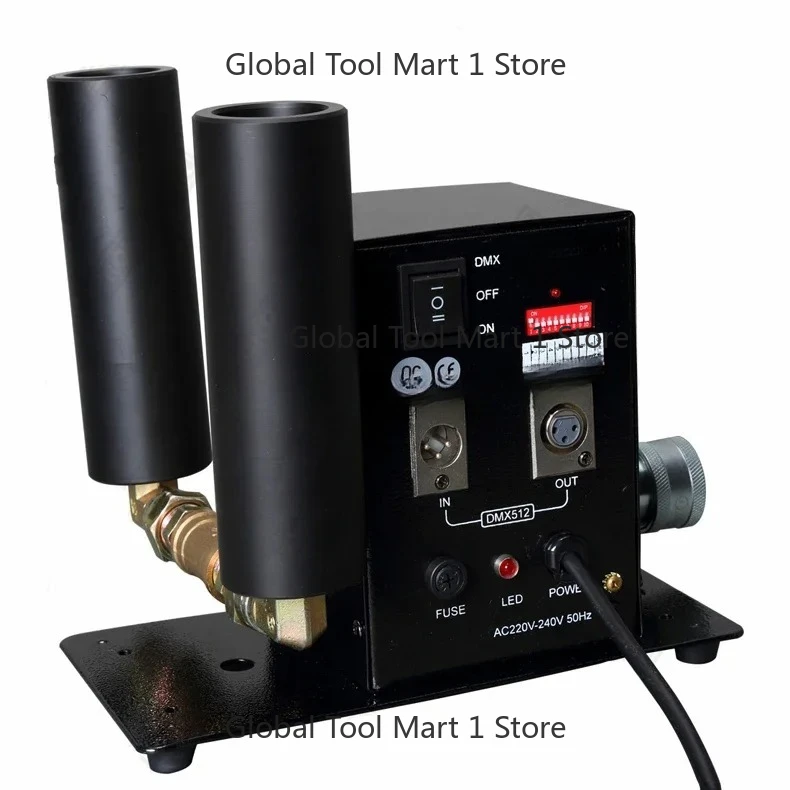 Professional Disco …