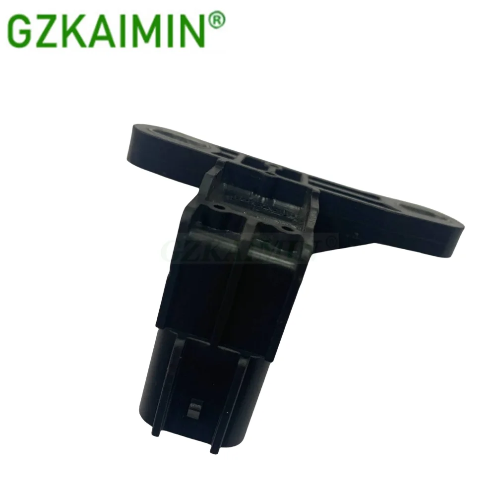 100% WORK AND NEW Crankshaft Position Sensor OEM L3K918221A L3K9-18-221A L3K9-18-221 6M8G-6C315 FOR MAZDA 3 6  CX-7 .