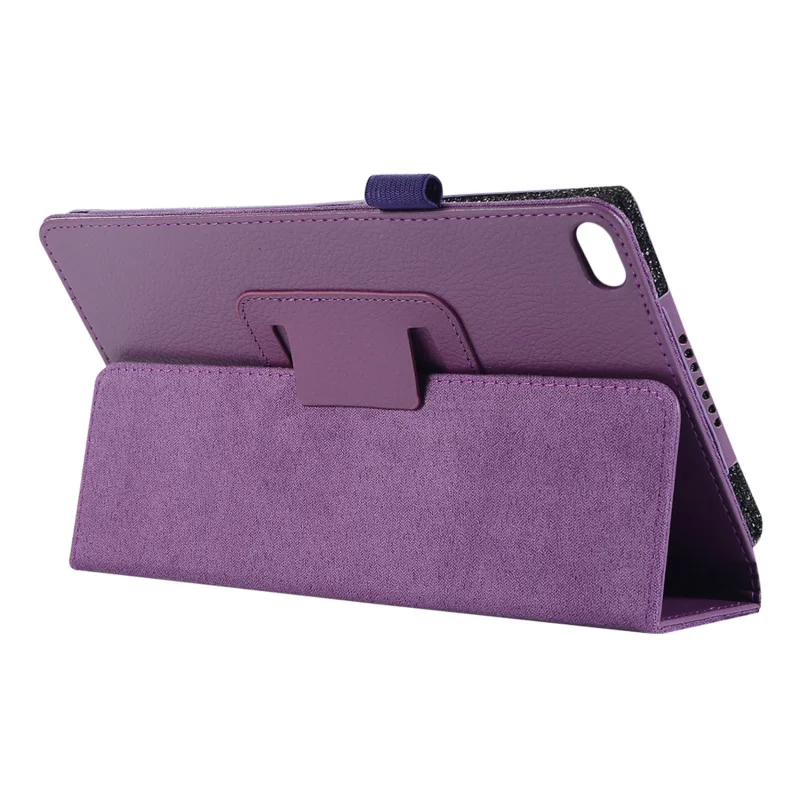PU Case สำหรับ Lenovo Tab P11 11นิ้วแท็บเล็ต TB-J606F TB-J607F ป้องกันกรณีแท็บเล็ตยืน