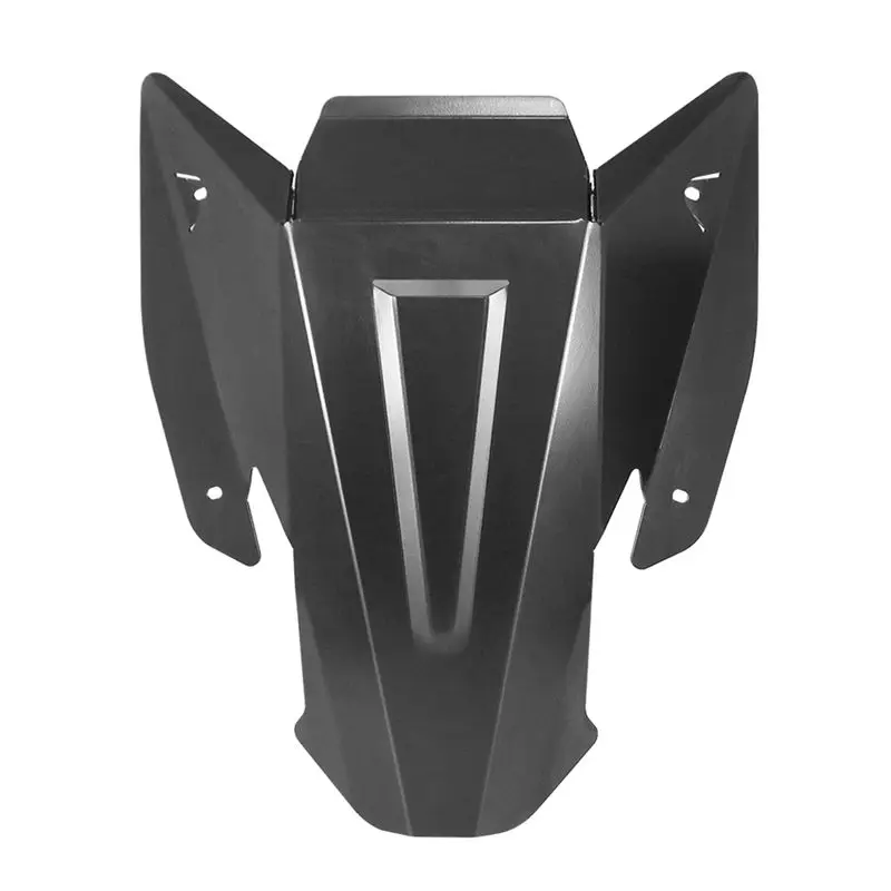 

Authentic Motorcycle Windscreen Windshield Wind Shield Deflector For TMAX T-MAX 560 TMAX560 T-MAX560 2022 2023