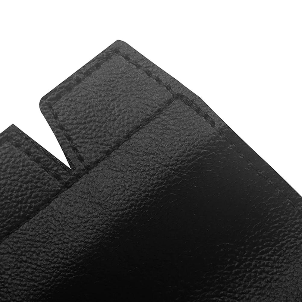 

French Horn Handle Pad Replacement Protective Horn Guard Lightweight Cushion Instrument Cover for Practice and Performance